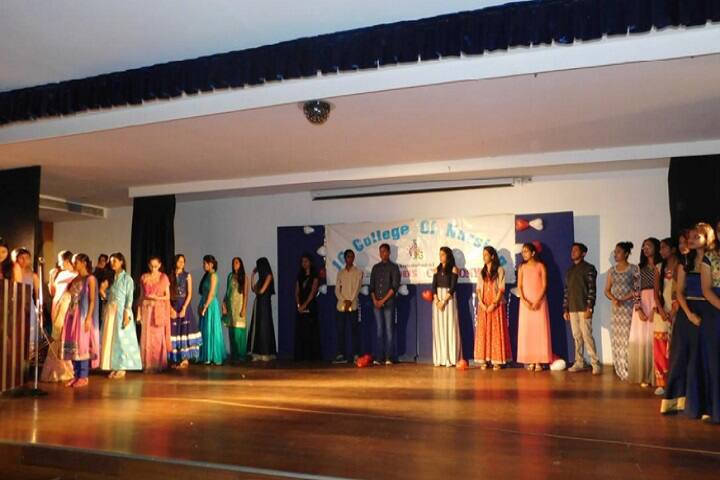 events